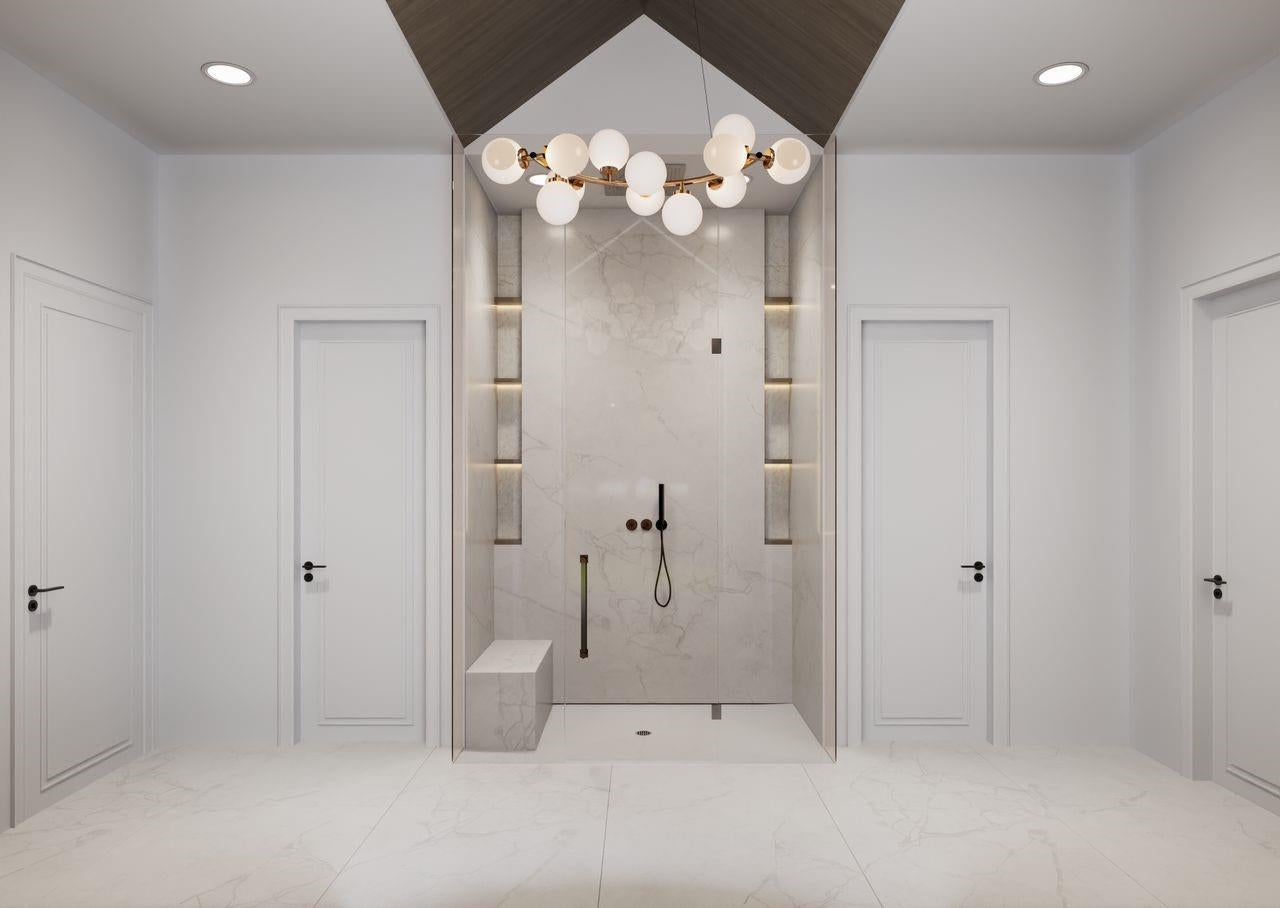 Spring, Texas, 77386, United States, 4 Bedrooms Bedrooms, ,5 BathroomsBathrooms,Residential,Active,2014959