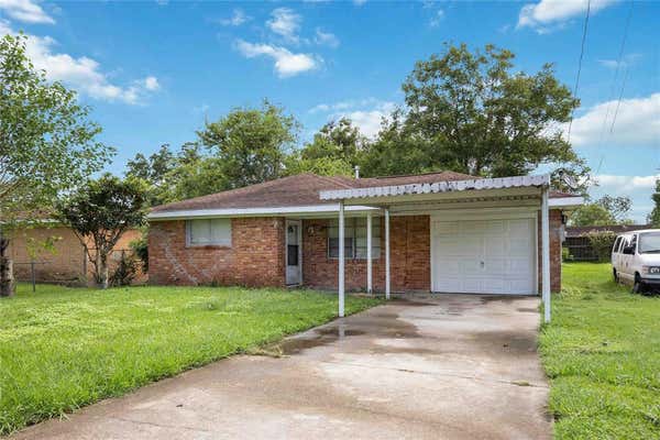 318 S FULTON ST, TEXAS CITY, TX 77591 - Image 1