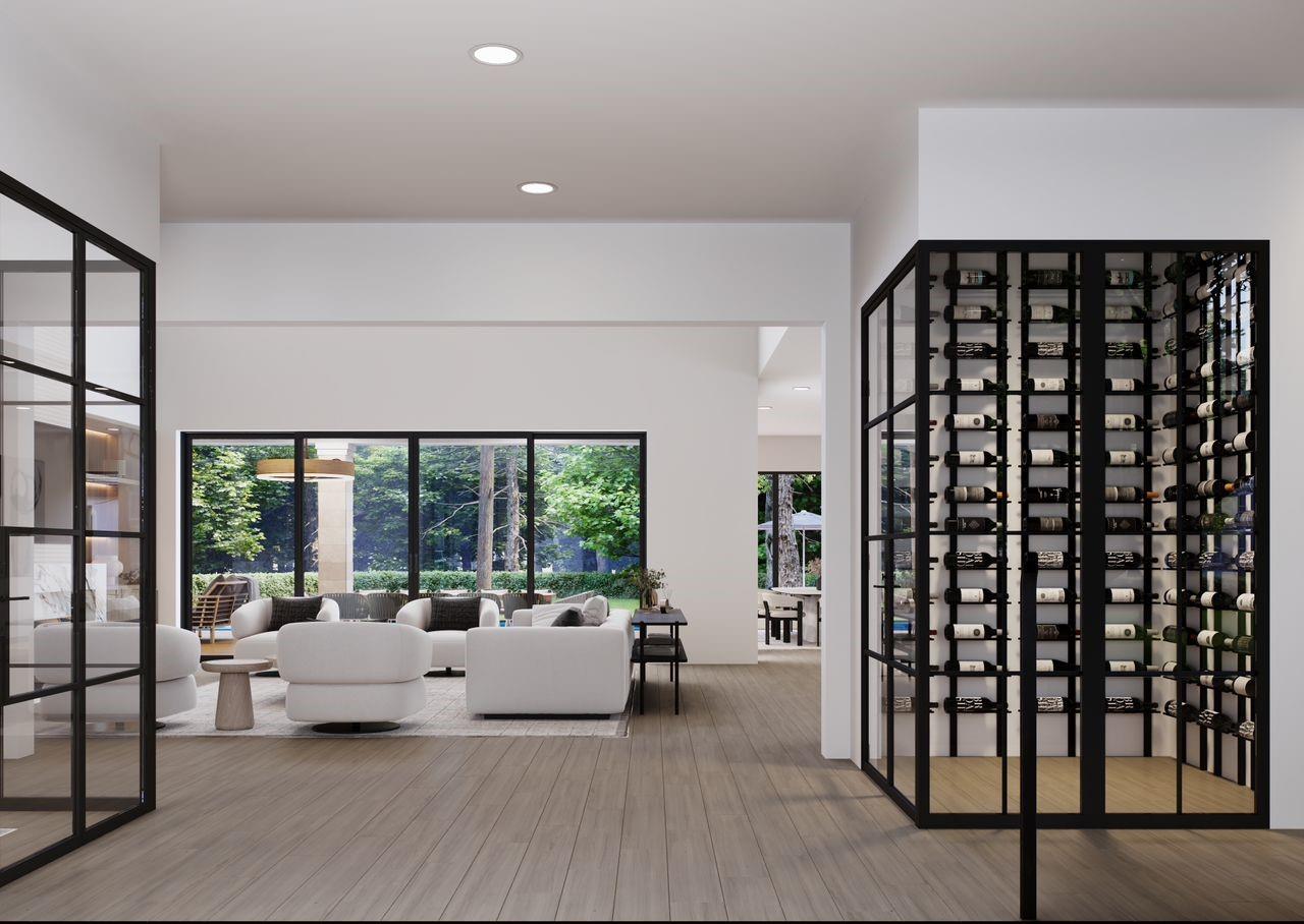 Spring, Texas, 77386, United States, 4 Bedrooms Bedrooms, ,5 BathroomsBathrooms,Residential,Active,2014959