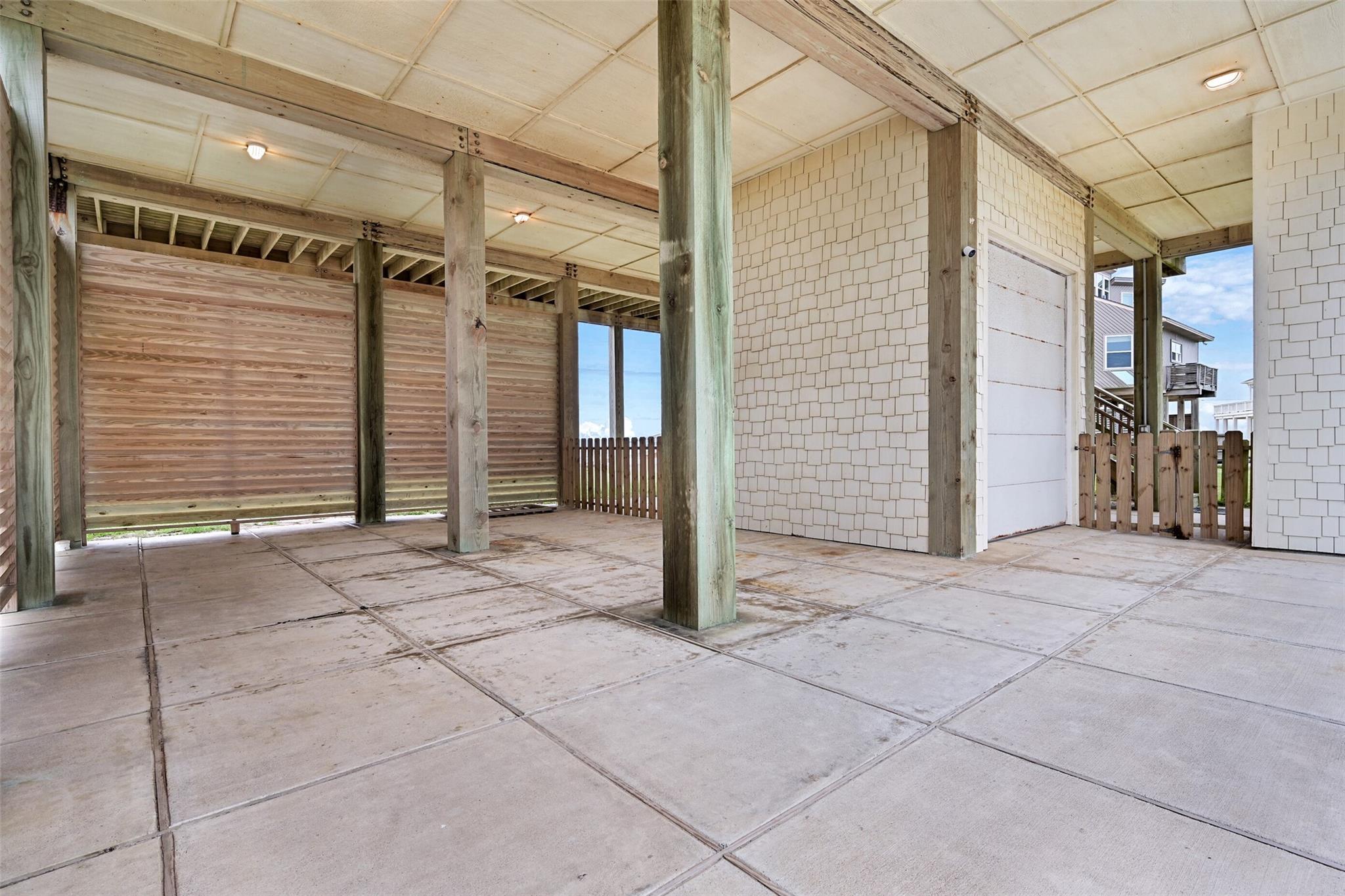 Galveston, Texas, 77554, United States, 3 Bedrooms Bedrooms, ,3 BathroomsBathrooms,Residential,Active,1880201