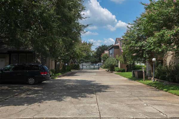 2601 S BRAESWOOD BLVD APT 606, HOUSTON, TX 77025 - Image 1