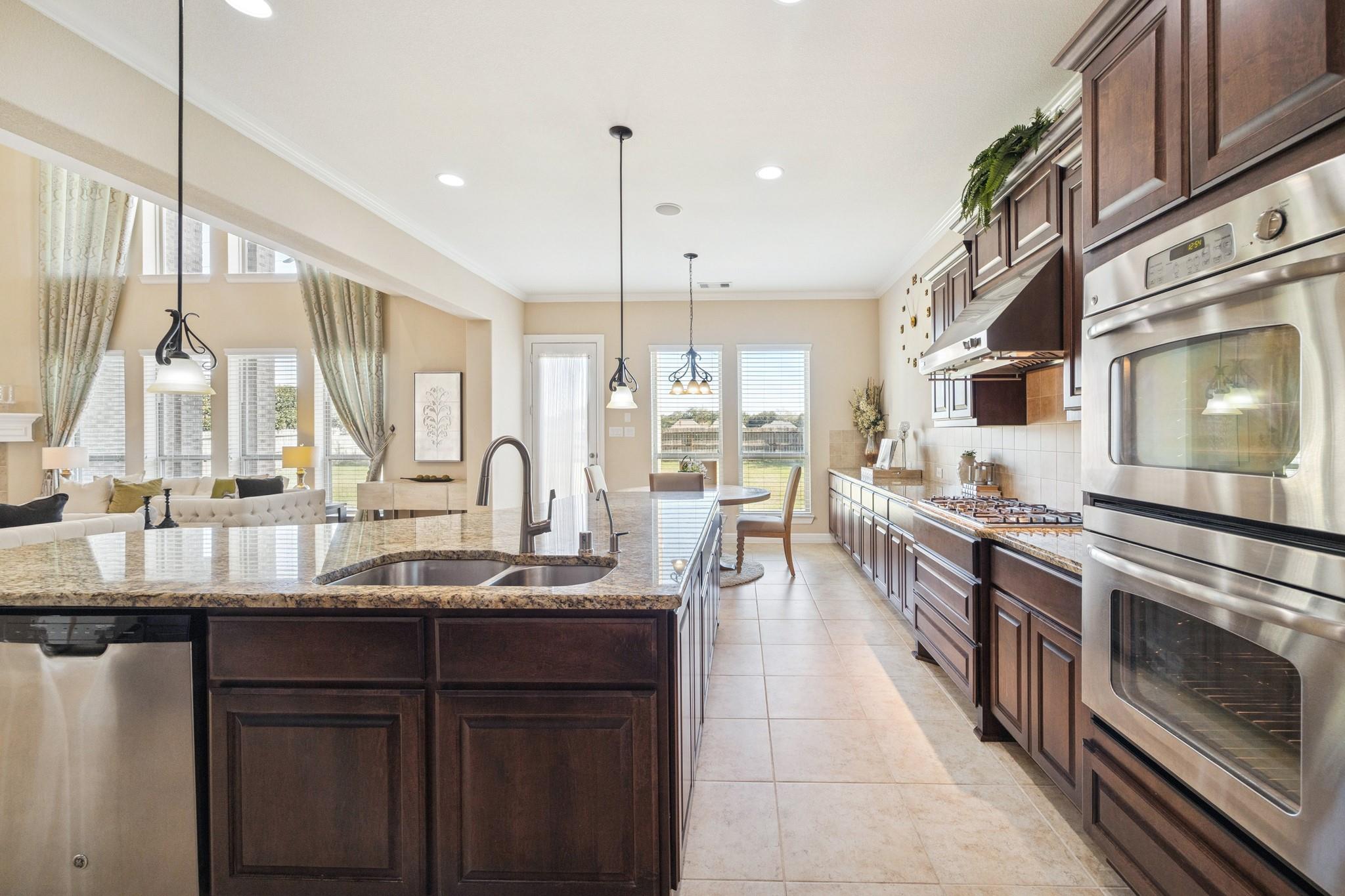 Sugar Land, Texas, 77479, United States, 4 Bedrooms Bedrooms, ,4 BathroomsBathrooms,Residential,Active,2001378