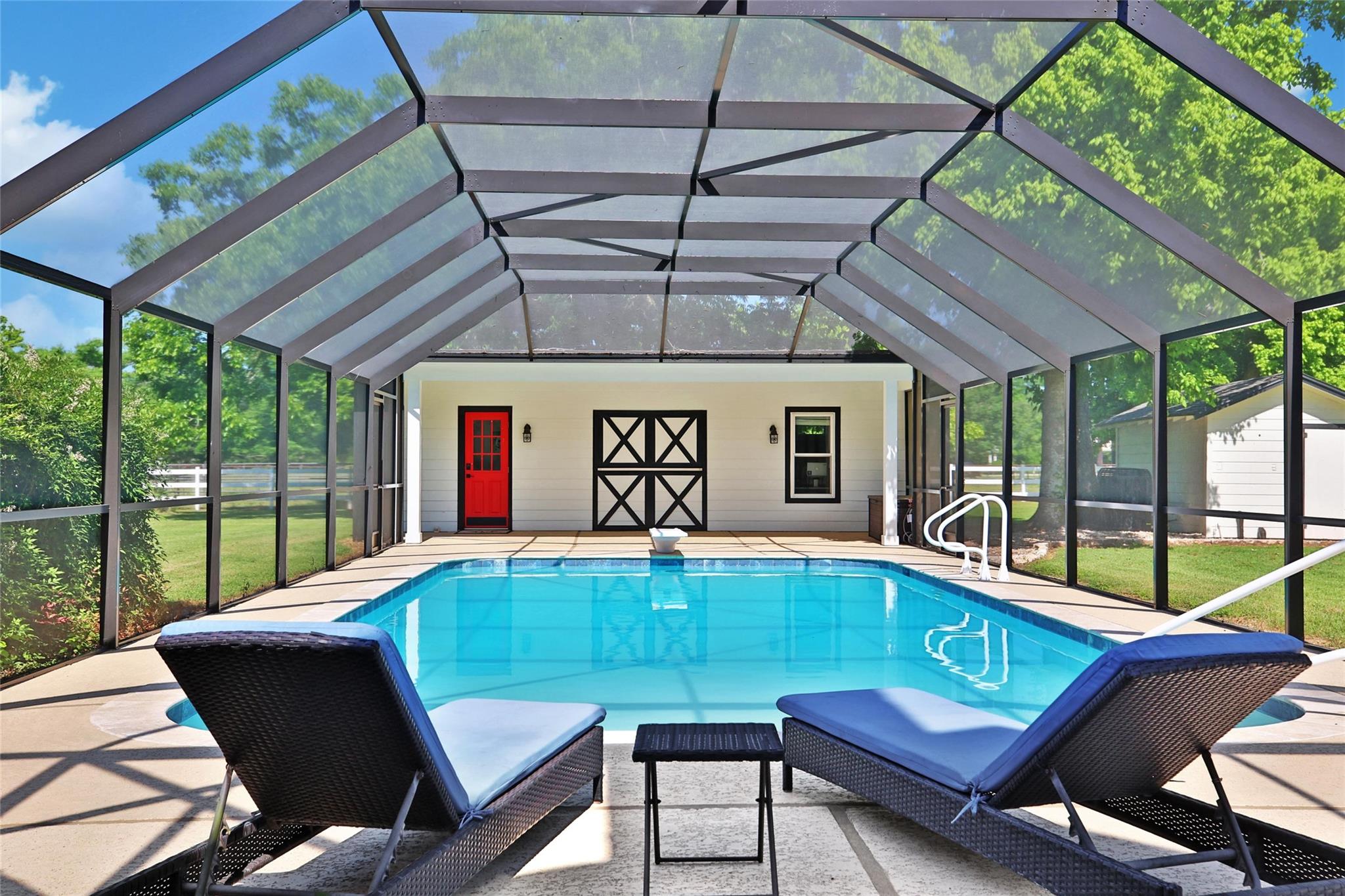 Richmond, Texas, 77406, United States, 4 Bedrooms Bedrooms, ,4 BathroomsBathrooms,Residential,Active,1894985