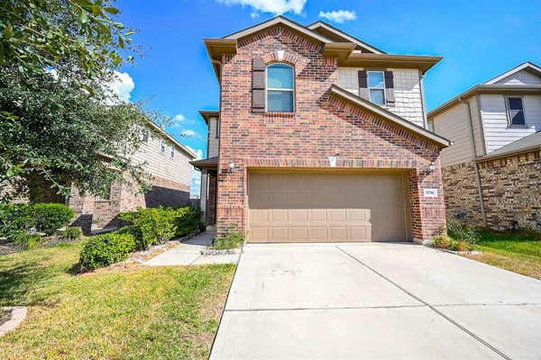 5238 PINE FOREST RIDGE ST, KATY, TX 77493 - Image 1