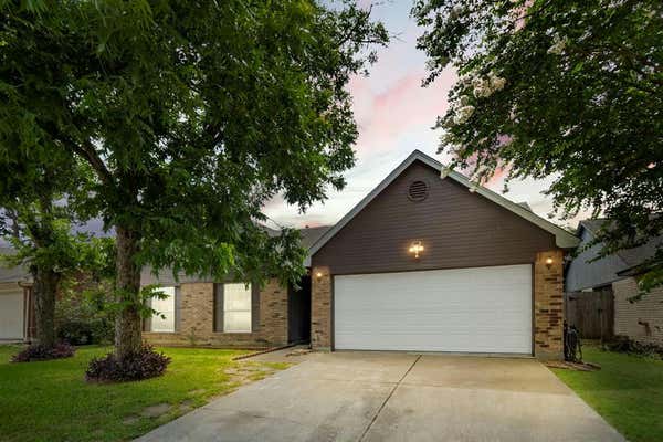 5231 CLARKSTON LN, SPRING, TX 77379 - Image 1