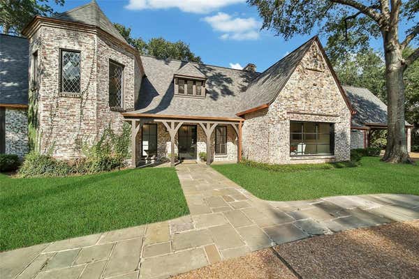 62 SADDLEBROOK LN, HOUSTON, TX 77024 - Image 1