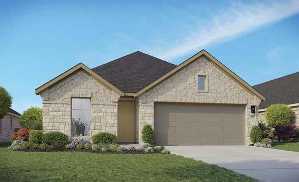 22210 ROME BREEZE DR, HOCKLEY, TX 77447 - Image 1