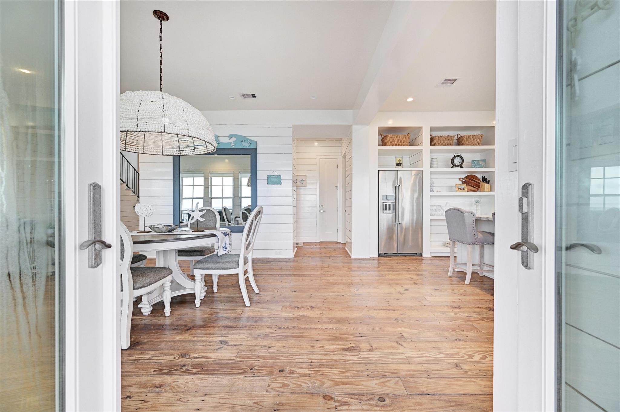 Galveston, Texas, 77554, United States, 3 Bedrooms Bedrooms, ,3 BathroomsBathrooms,Residential,Active,1880201