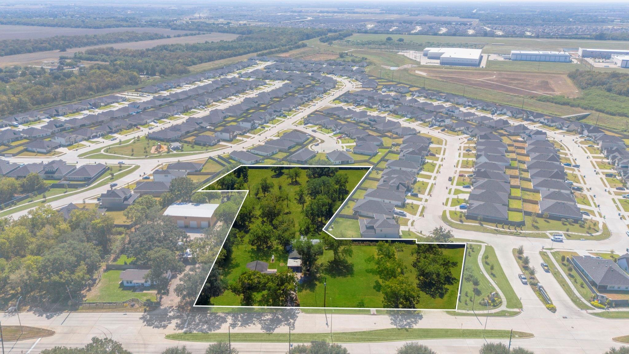 Rosenberg, Texas, 77469, United States, 3 Bedrooms Bedrooms, ,2 BathroomsBathrooms,Residential,Active,1972165