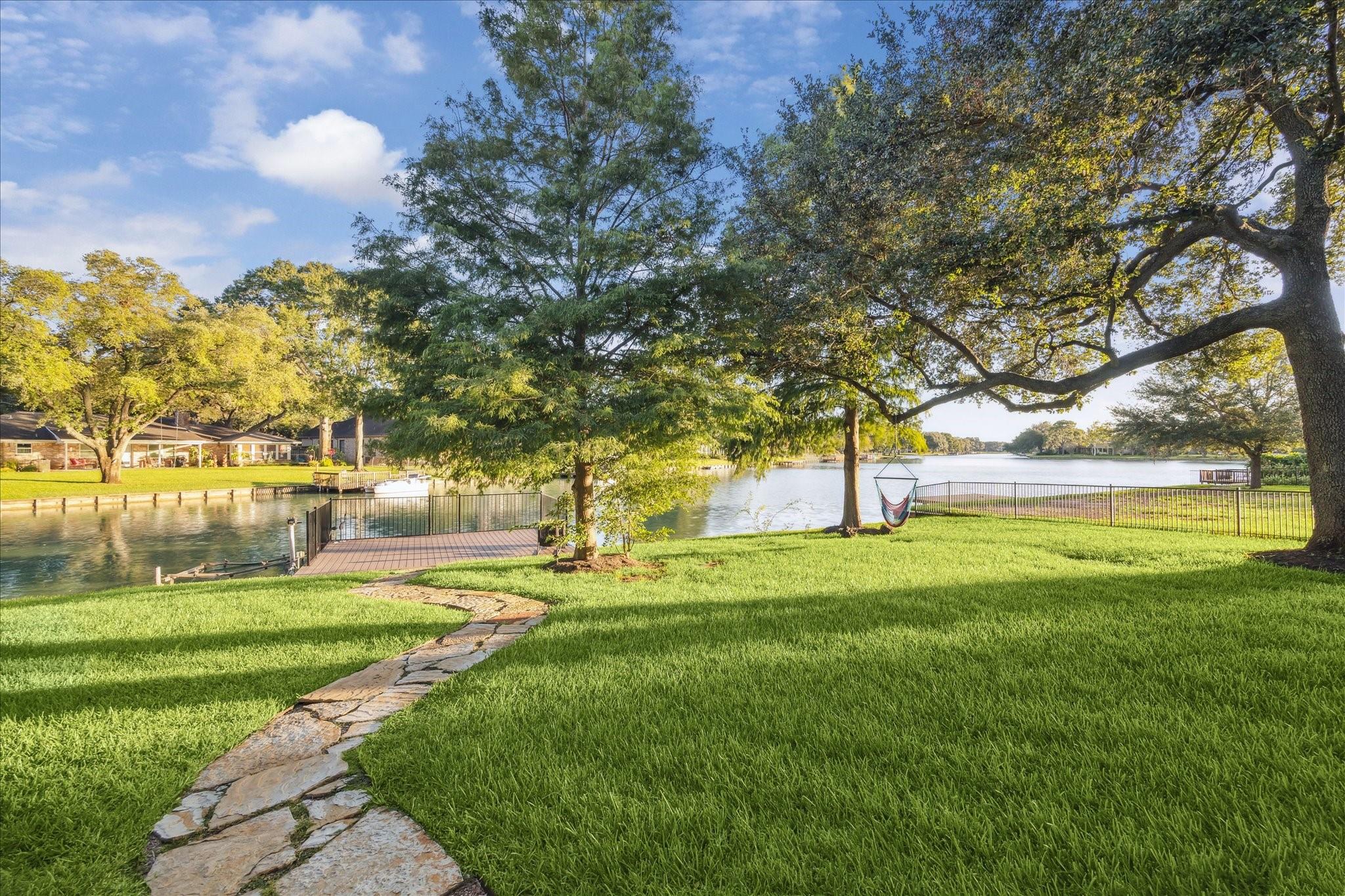 Sugar Land, Texas, 77478, United States, 5 Bedrooms Bedrooms, ,6 BathroomsBathrooms,Residential,Active,1900184