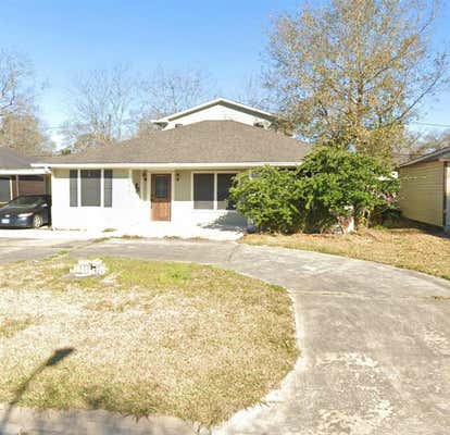 6403 WESTOVER ST, HOUSTON, TX 77087 - Image 1