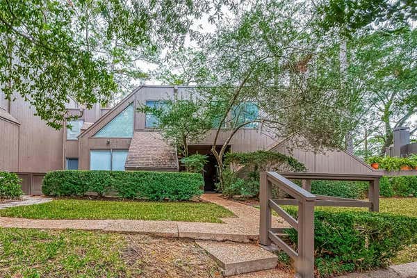 336 LITCHFIELD LN, HOUSTON, TX 77024 - Image 1