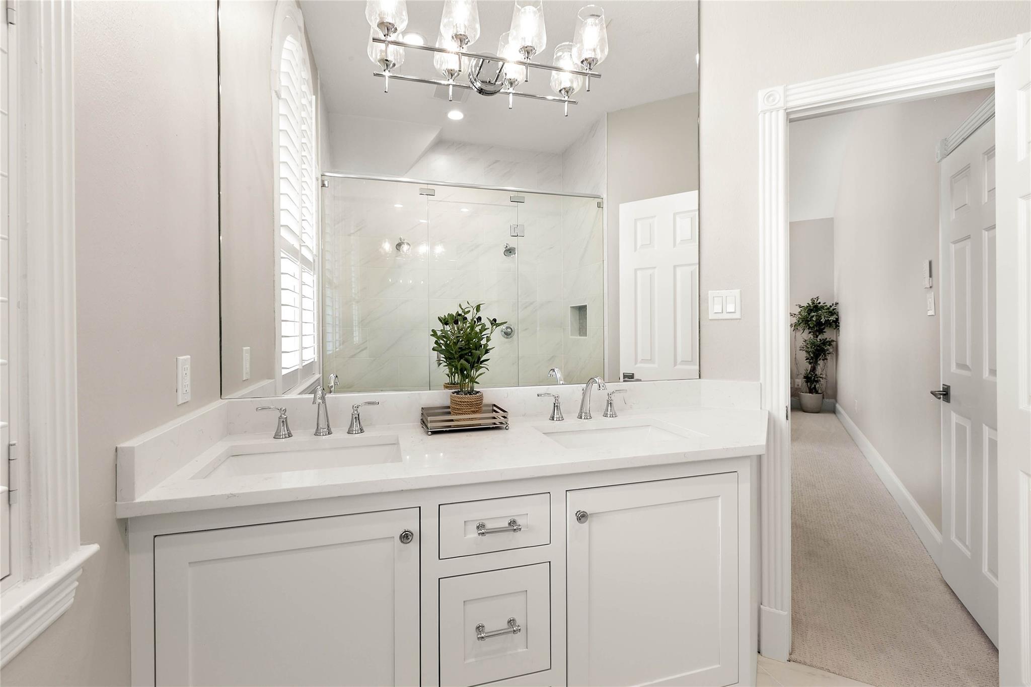 The Woodlands, Texas, 77381, United States, 4 Bedrooms Bedrooms, ,5 BathroomsBathrooms,Residential,Active,2012460