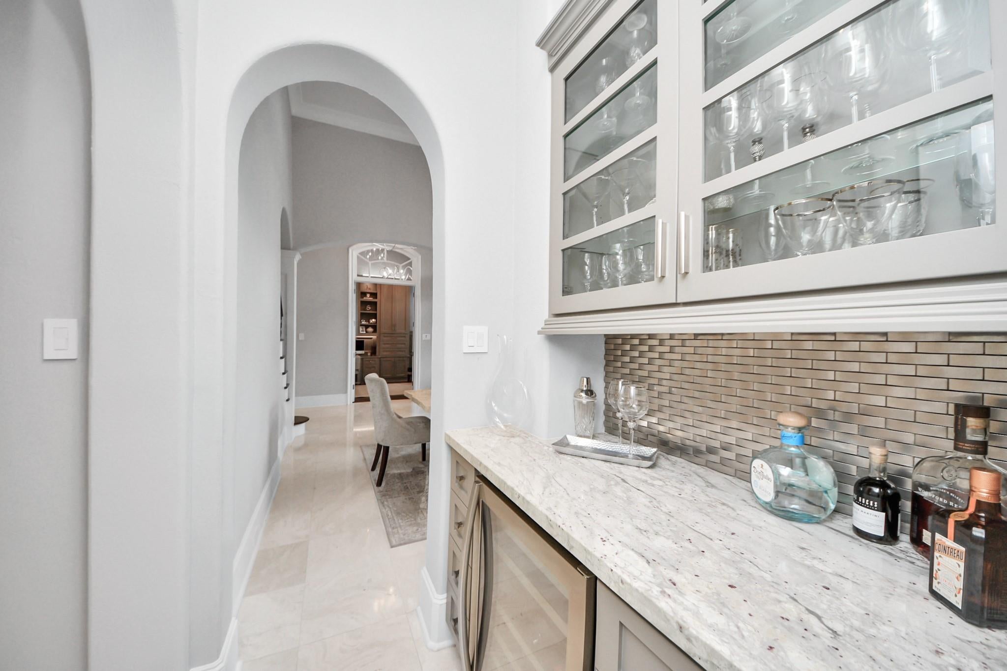 Kingwood, Texas, 77345, United States, 5 Bedrooms Bedrooms, ,5 BathroomsBathrooms,Residential,Active,1967113