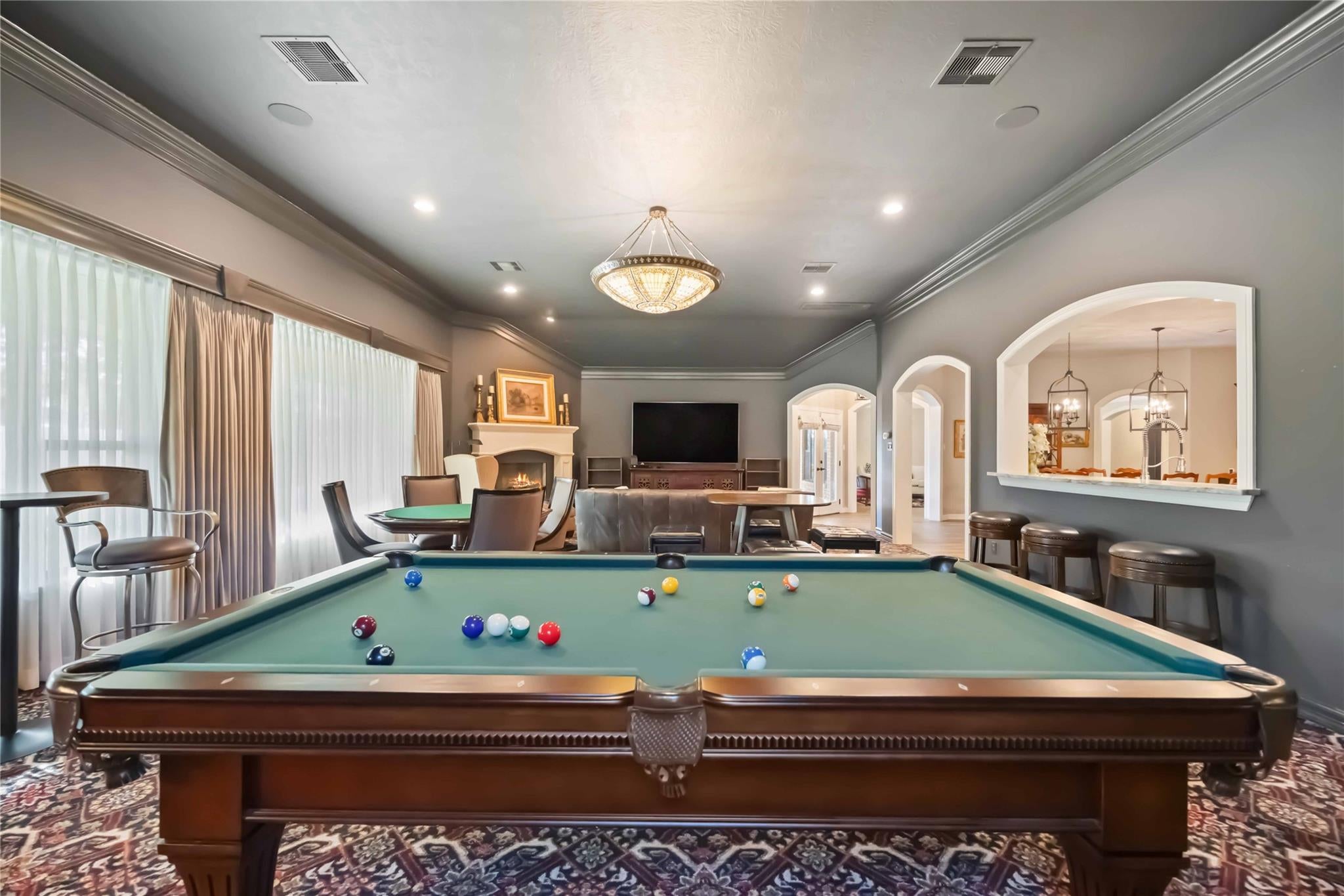 Richmond, Texas, 77406, United States, 4 Bedrooms Bedrooms, ,4 BathroomsBathrooms,Residential,Active,1913963