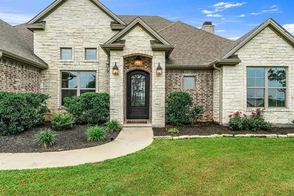 7576 FIELD CREEK ESTATES DR, BRYAN, TX 77808 - Image 1