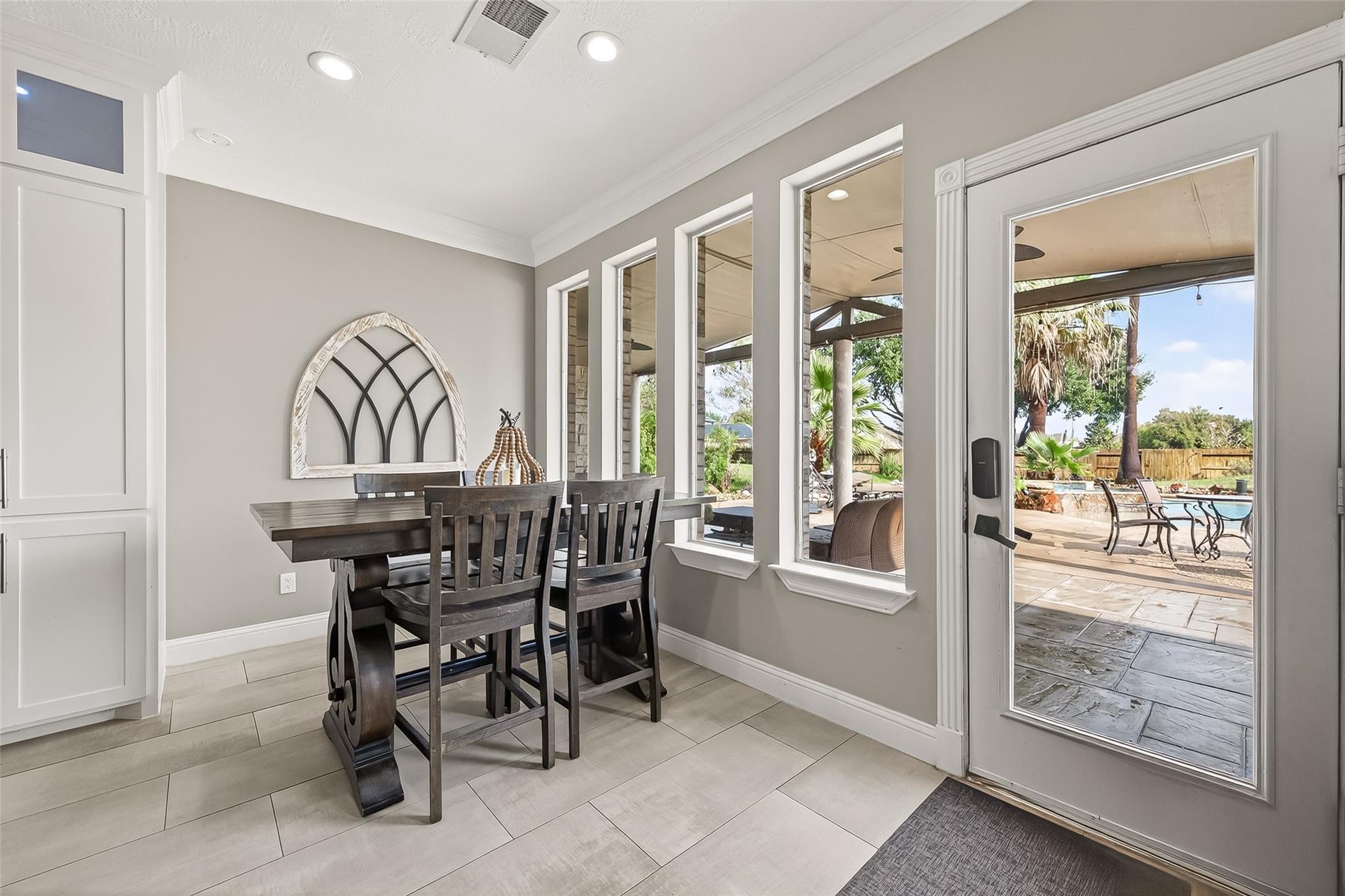 Cypress, Texas, 77433, United States, 5 Bedrooms Bedrooms, ,5 BathroomsBathrooms,Residential,Active,1998597