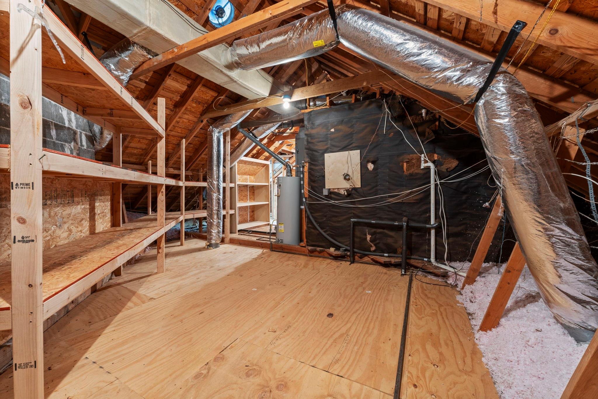 Tomball, Texas, 77377, United States, 5 Bedrooms Bedrooms, ,6 BathroomsBathrooms,Residential,Active,1973328