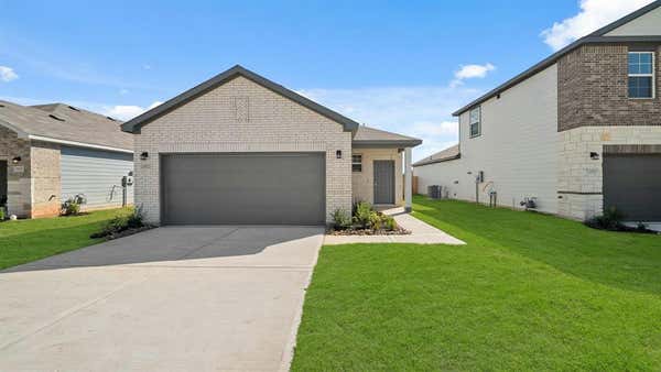 5592 FOX BLUFF DR, BRYAN, TX 77807 - Image 1