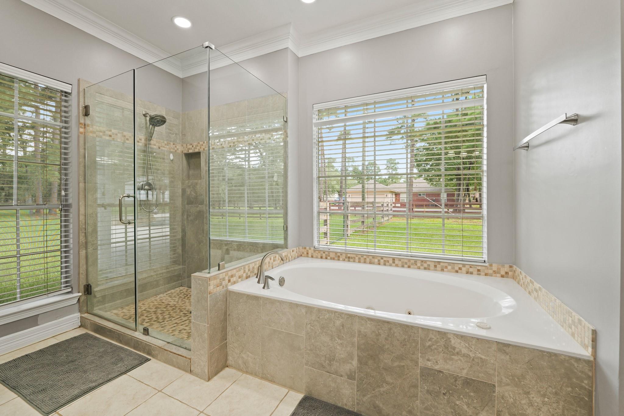 Magnolia, Texas, 77355, United States, 4 Bedrooms Bedrooms, ,5 BathroomsBathrooms,Residential,Active,1871832