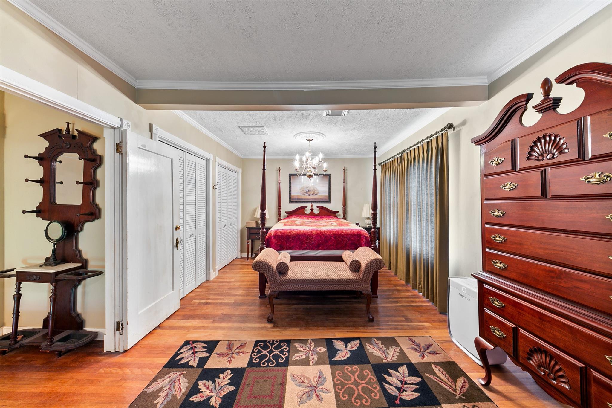 Highlands, Texas, 77562, United States, ,3 BathroomsBathrooms,Residential,Active,1780312