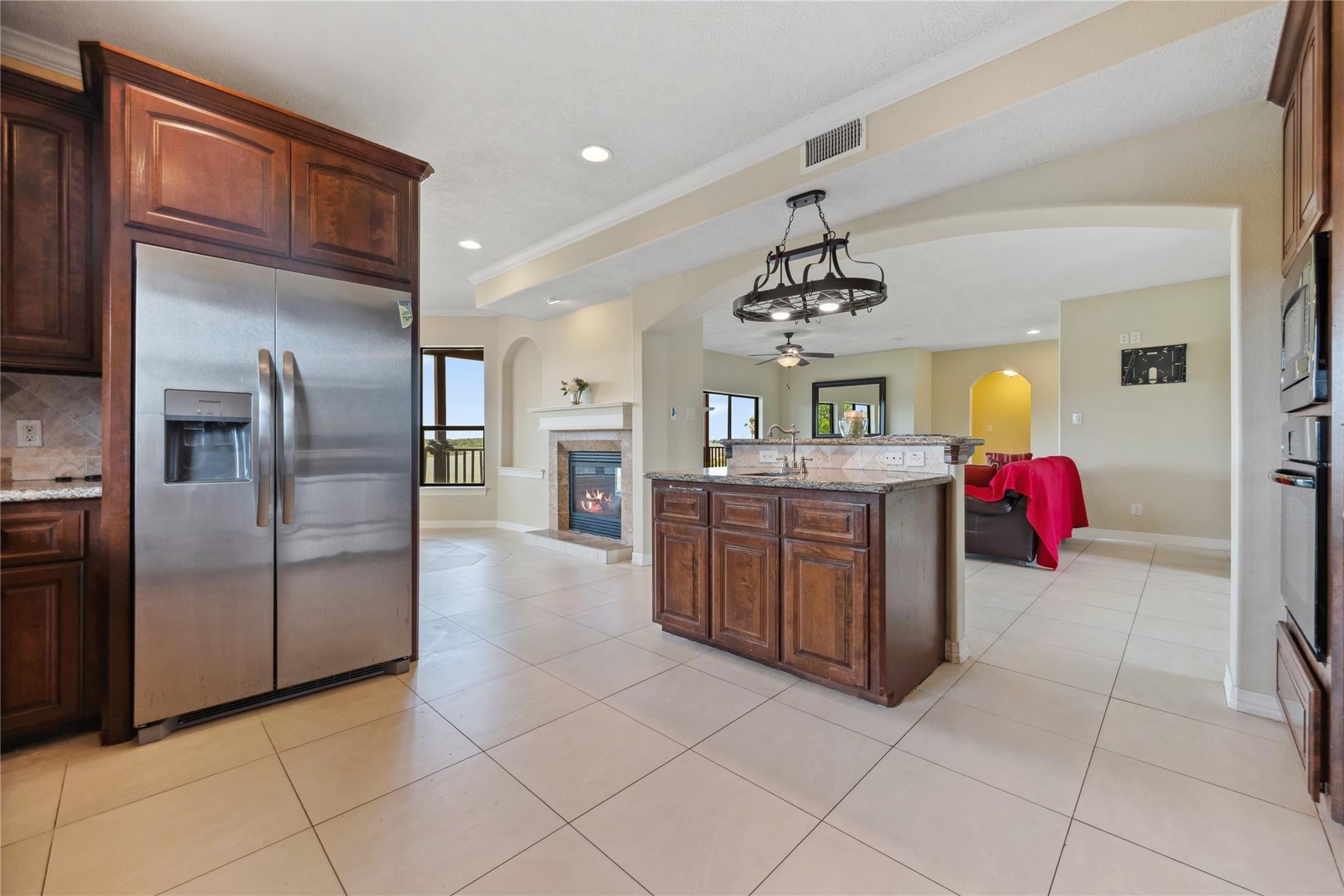 Baytown, Texas, 77520, United States, 3 Bedrooms Bedrooms, ,3 BathroomsBathrooms,Residential,Active,1824556