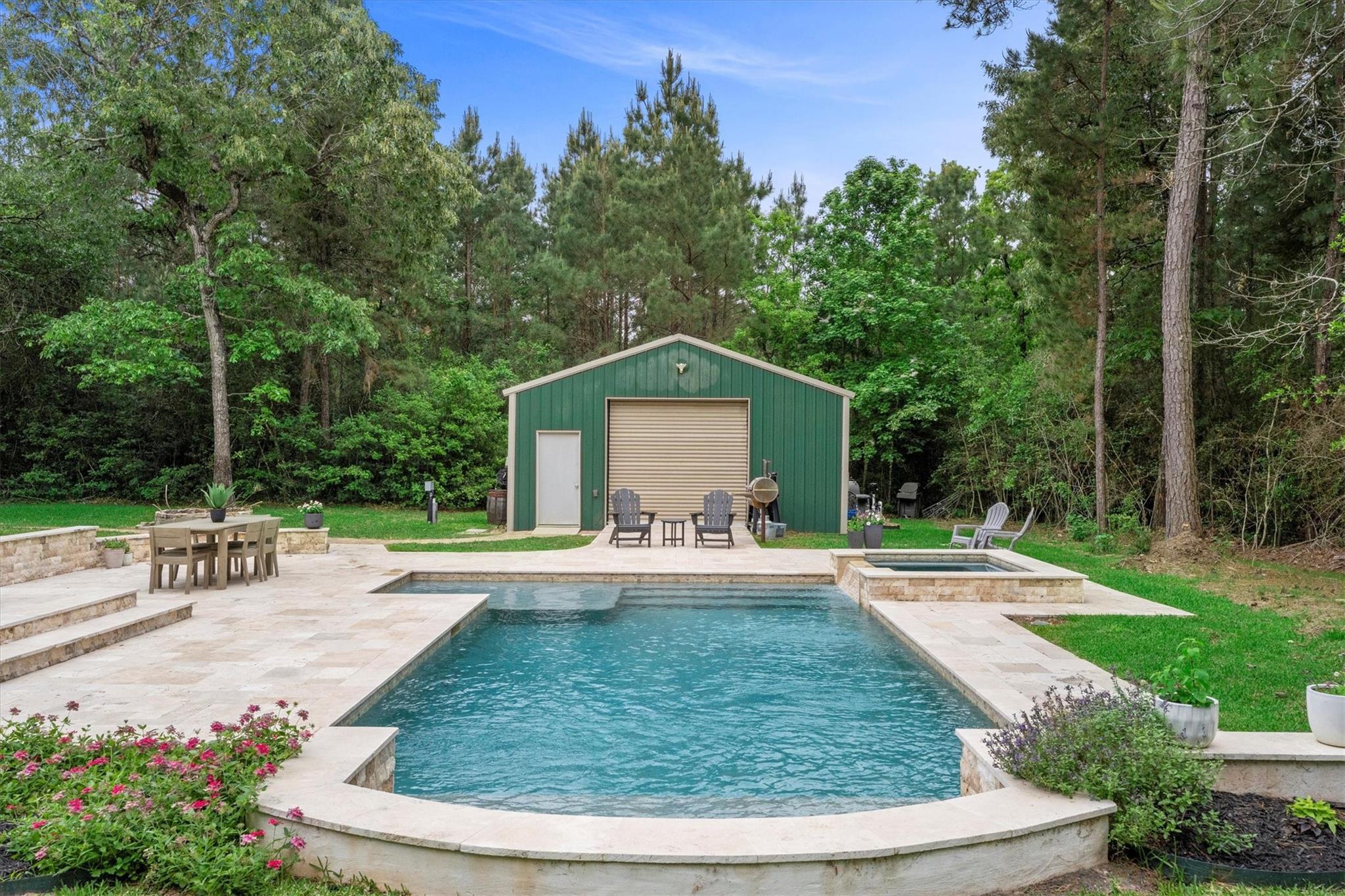 Montgomery, Texas, 77316, United States, ,3 BathroomsBathrooms,Residential,Active,1778716