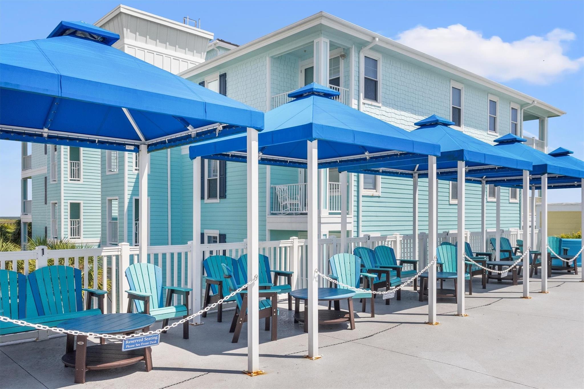 Galveston, Texas, 77554, United States, 5 Bedrooms Bedrooms, ,5 BathroomsBathrooms,Residential,Active,2024827