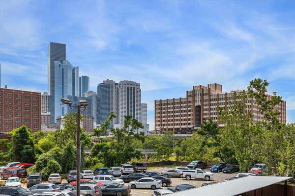 915 N SAN JACINTO ST UNIT 2A, HOUSTON, TX 77002 - Image 1