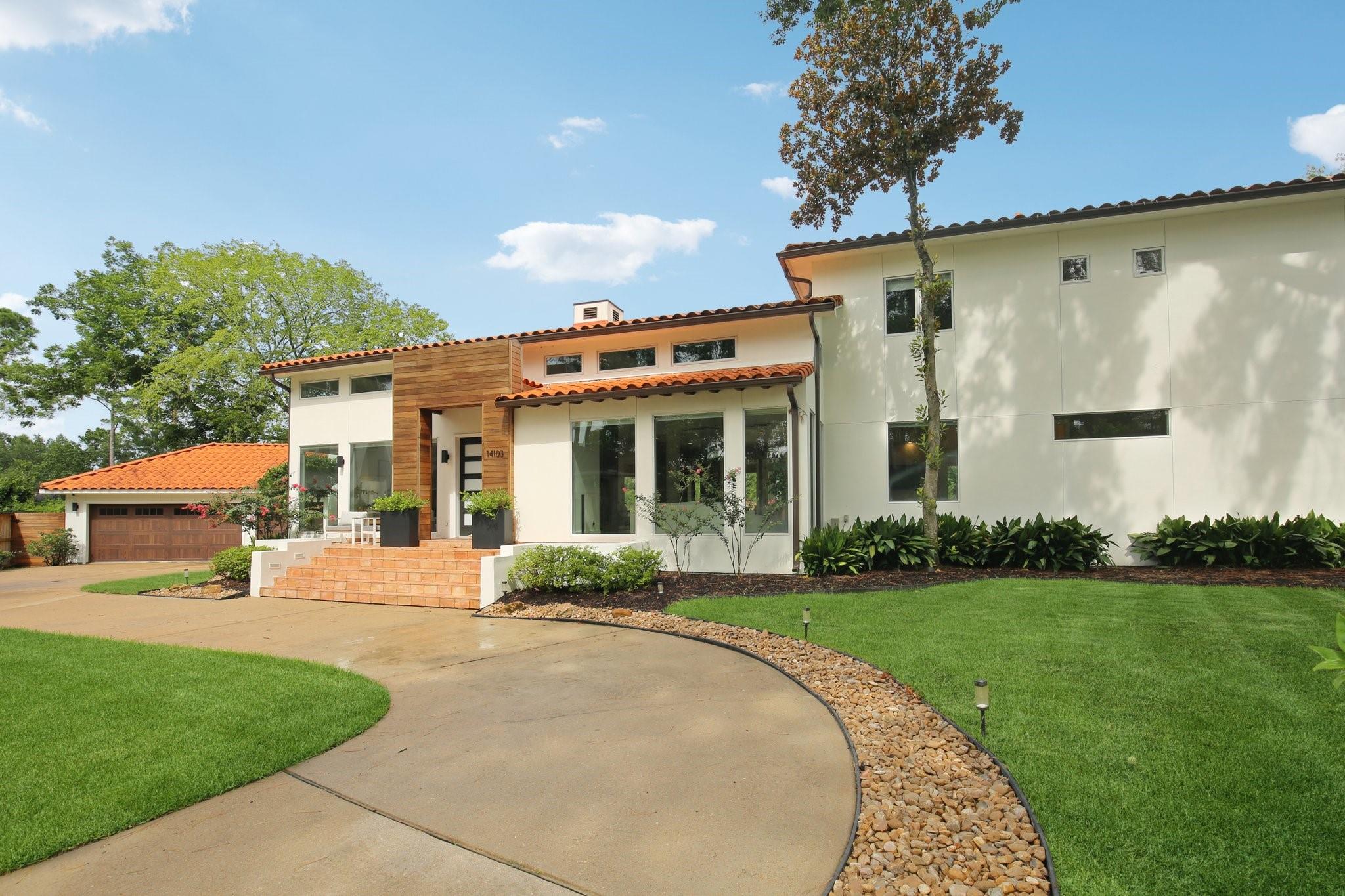 Houston, Texas, 77079, United States, 5 Bedrooms Bedrooms, ,6 BathroomsBathrooms,Residential,Active,1960174