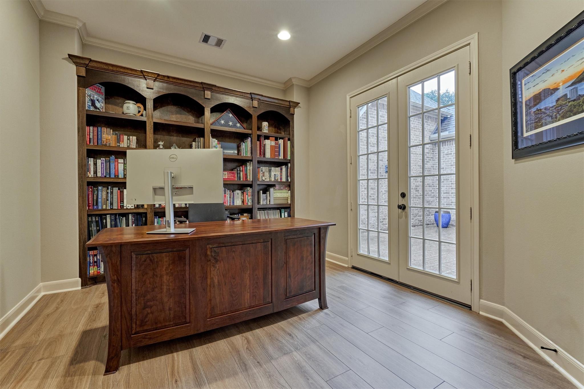 Montgomery, Texas, 77316, United States, 5 Bedrooms Bedrooms, ,4 BathroomsBathrooms,Residential,Active,1927663