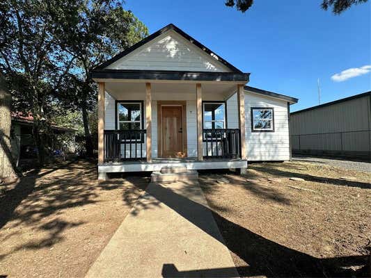 436 11TH ST, HEMPSTEAD, TX 77445 - Image 1