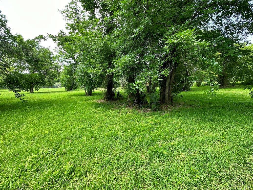 LOT 7 BAYOU BEND DRIVE, BAYTOWN, TX 77521, photo 1 of 11