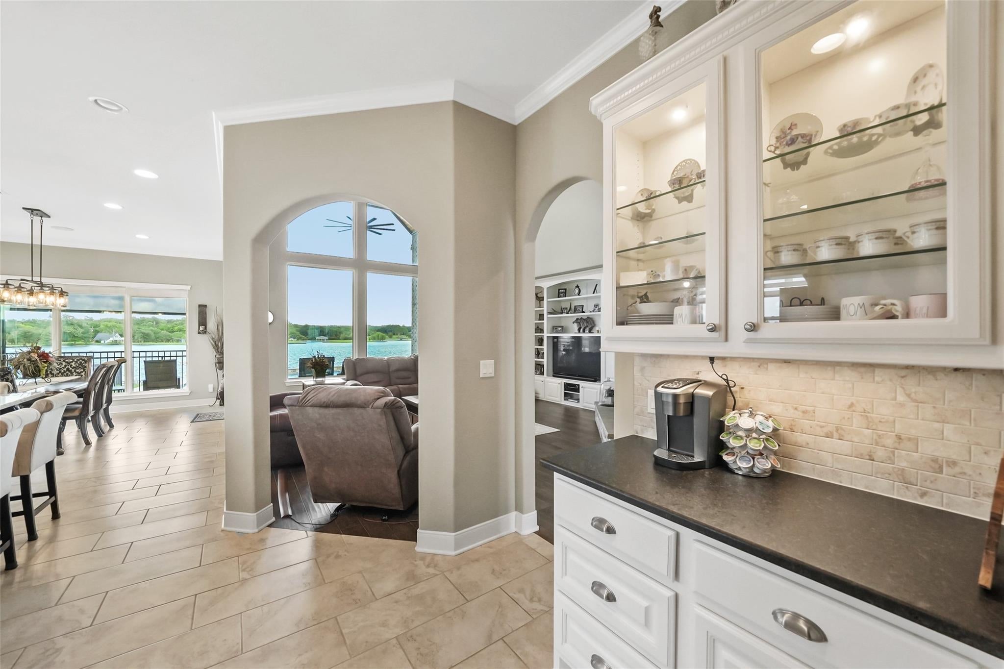 Willis, Texas, 77318, United States, 4 Bedrooms Bedrooms, ,4 BathroomsBathrooms,Residential,Active,1885007