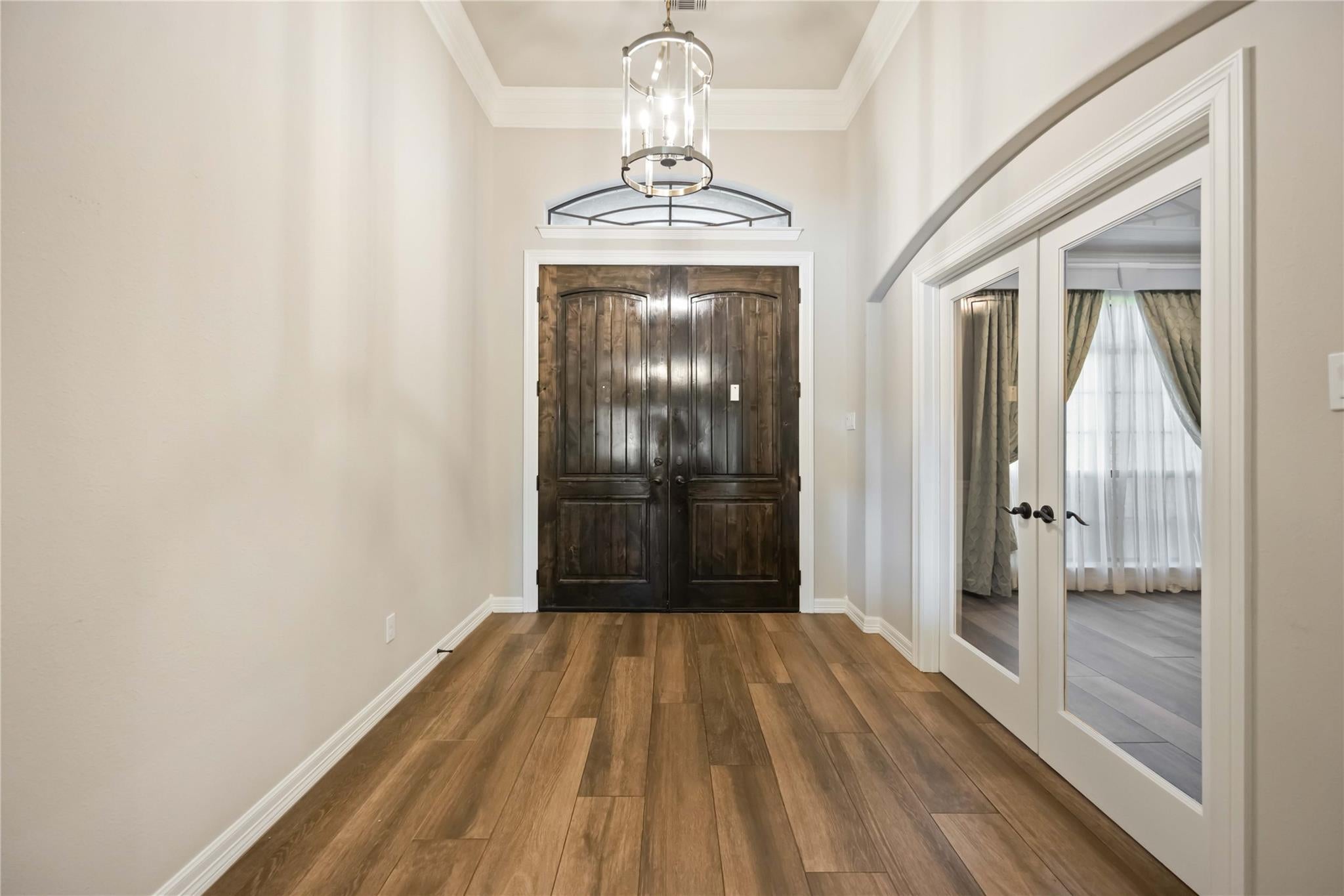 Richmond, Texas, 77406, United States, 4 Bedrooms Bedrooms, ,4 BathroomsBathrooms,Residential,Active,1913963