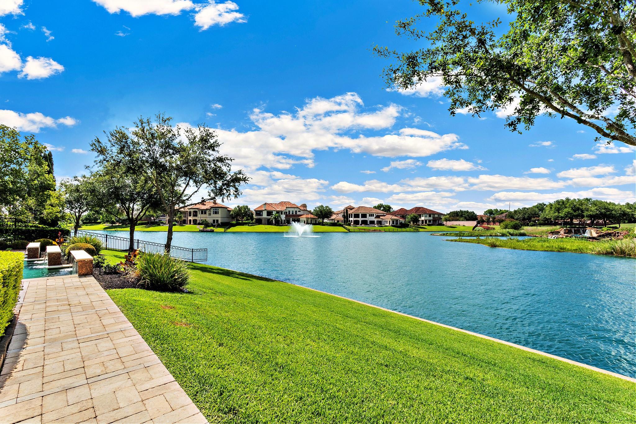 Sugar Land, Texas, 77479, United States, 6 Bedrooms Bedrooms, ,8 BathroomsBathrooms,Residential,Active,1933716