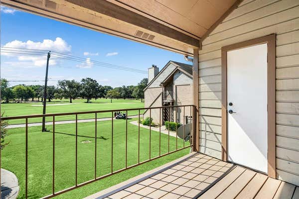 8543 SANDS POINT DR, HOUSTON, TX 77036 - Image 1