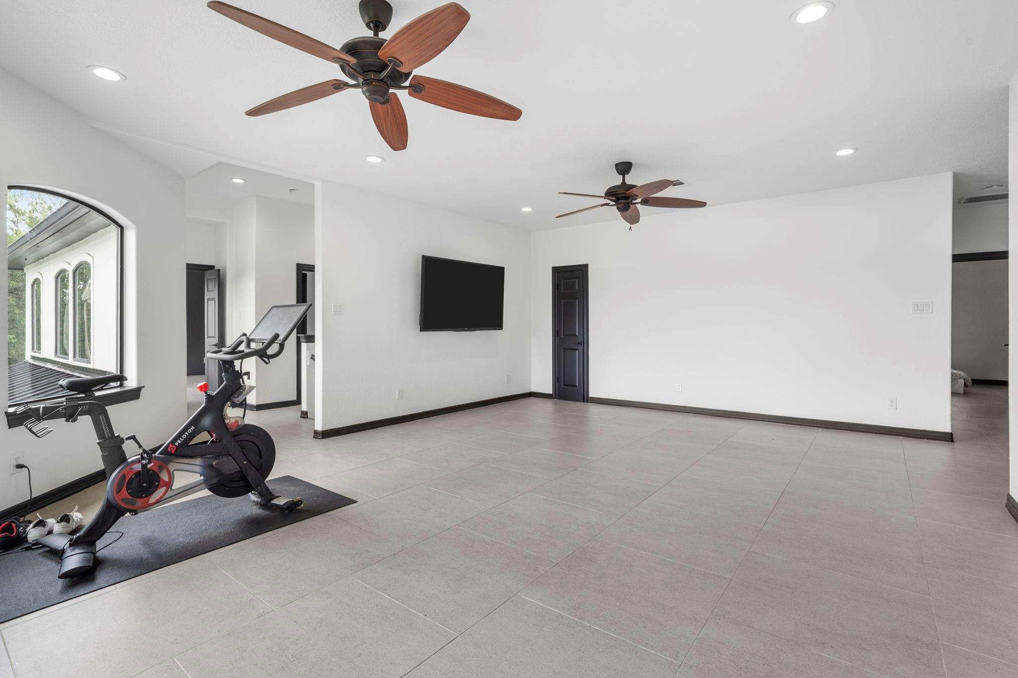 Richmond, Texas, 77469, United States, 5 Bedrooms Bedrooms, ,6 BathroomsBathrooms,Residential,Active,1798130