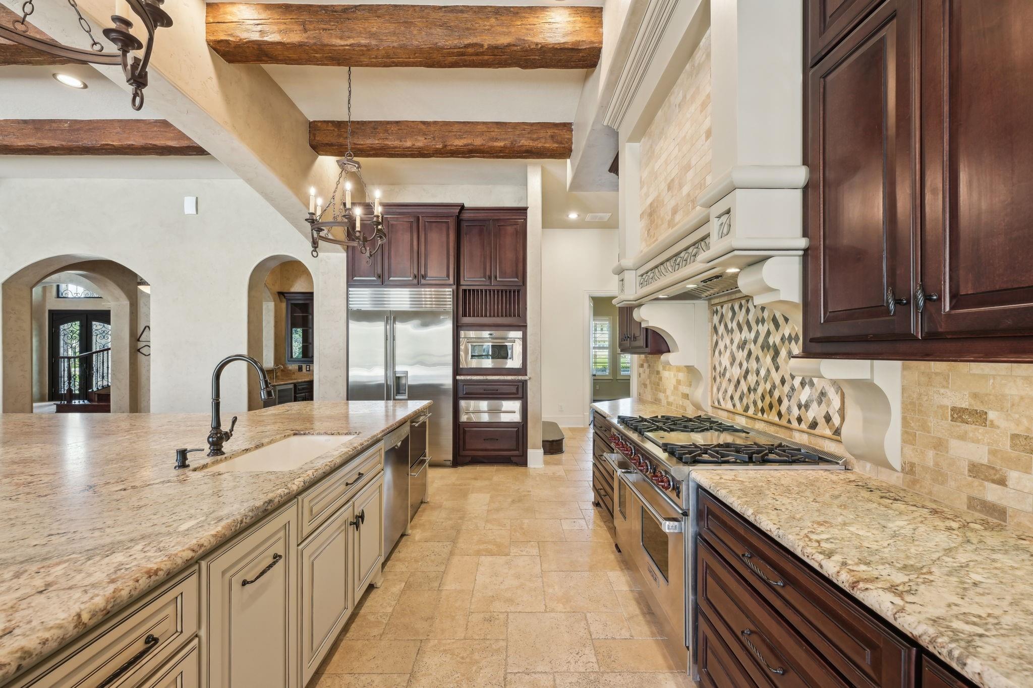 Richmond, Texas, 77406, United States, 11 Bedrooms Bedrooms, ,15 BathroomsBathrooms,Residential,Active,1914837