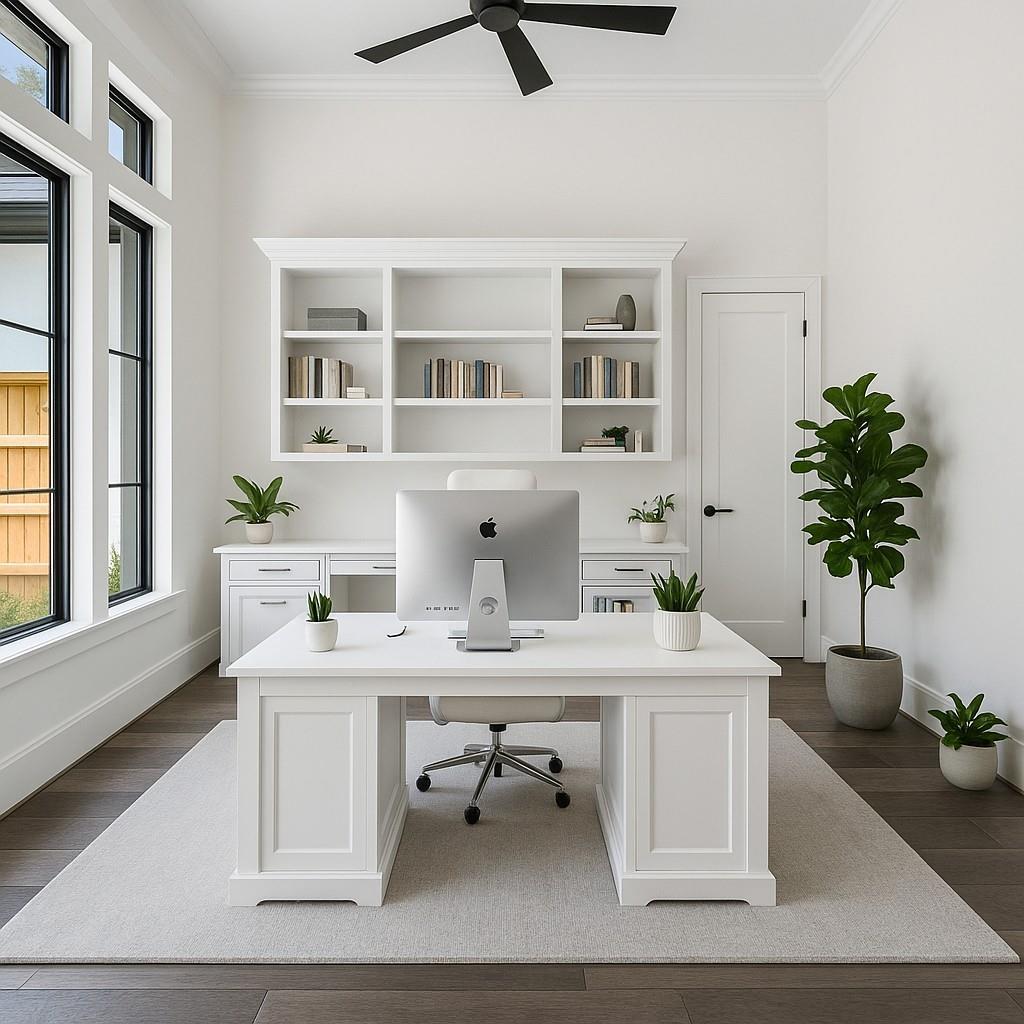 Montgomery, Texas, 77316, United States, 4 Bedrooms Bedrooms, ,4 BathroomsBathrooms,Residential,Active,1769891