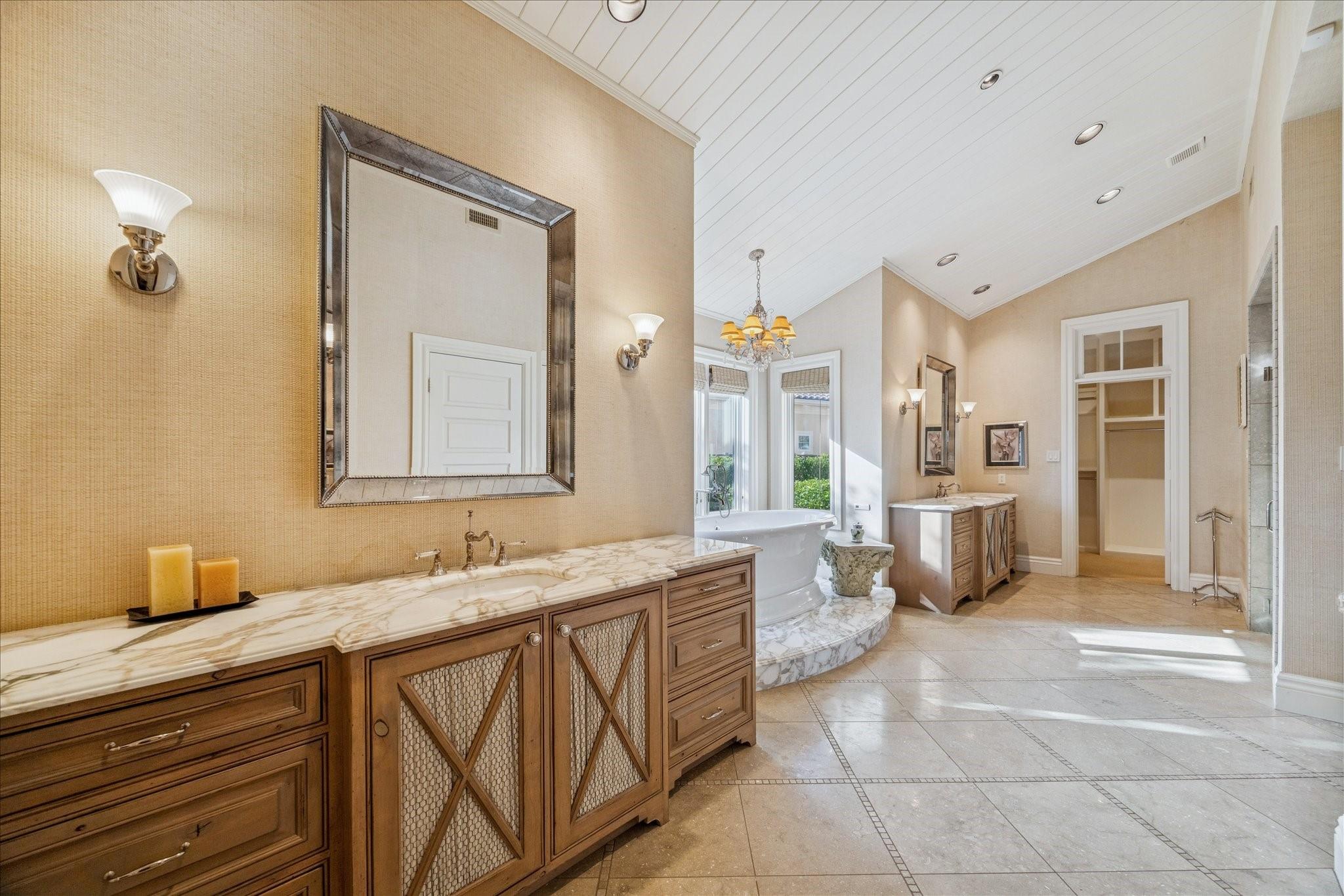 Sugar Land, Texas, 77479, United States, 5 Bedrooms Bedrooms, ,7 BathroomsBathrooms,Residential,Active,1992247