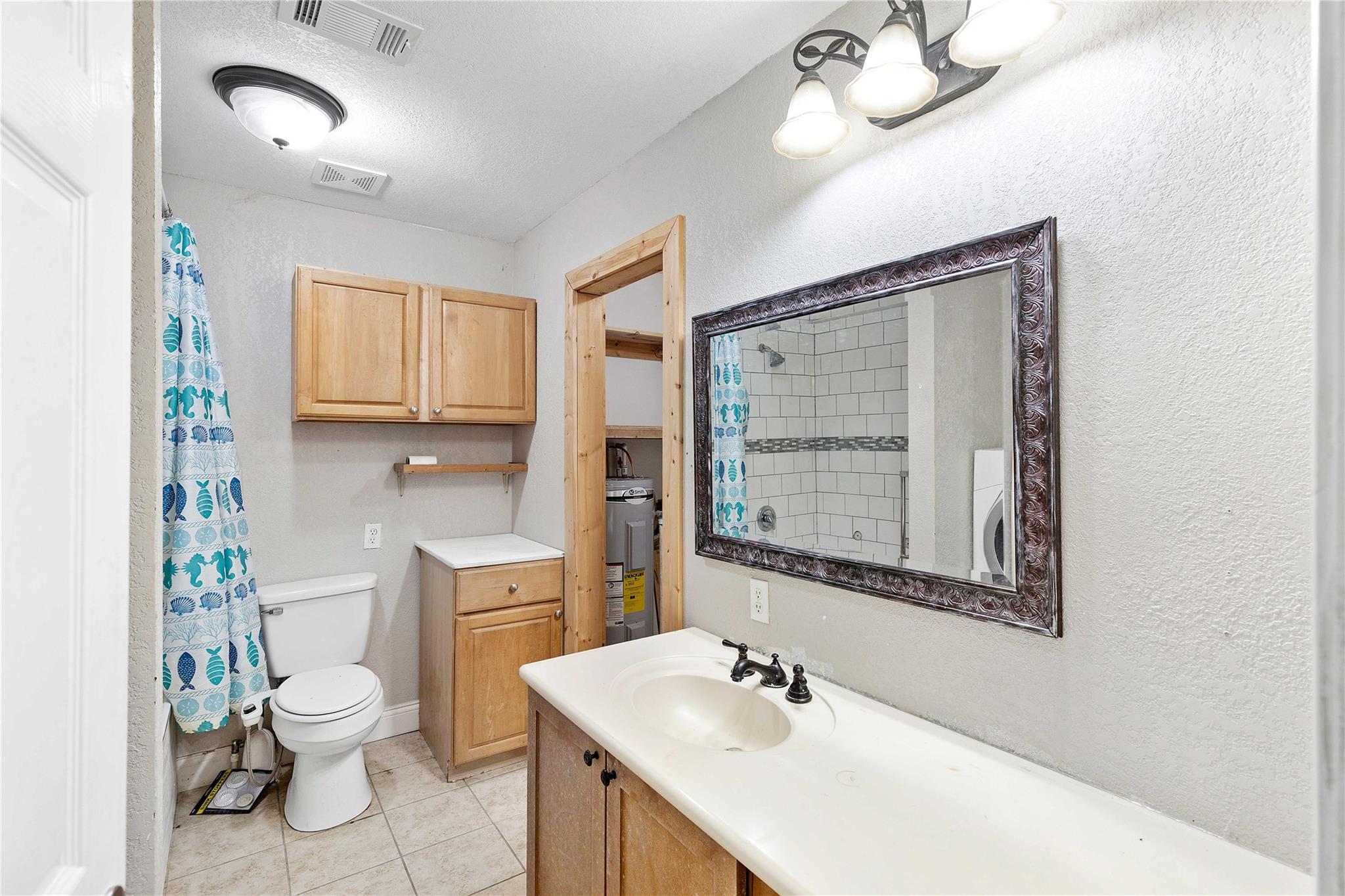 Huffman, Texas, 77336, United States, 3 Bedrooms Bedrooms, ,2 BathroomsBathrooms,Residential,Active,1965840