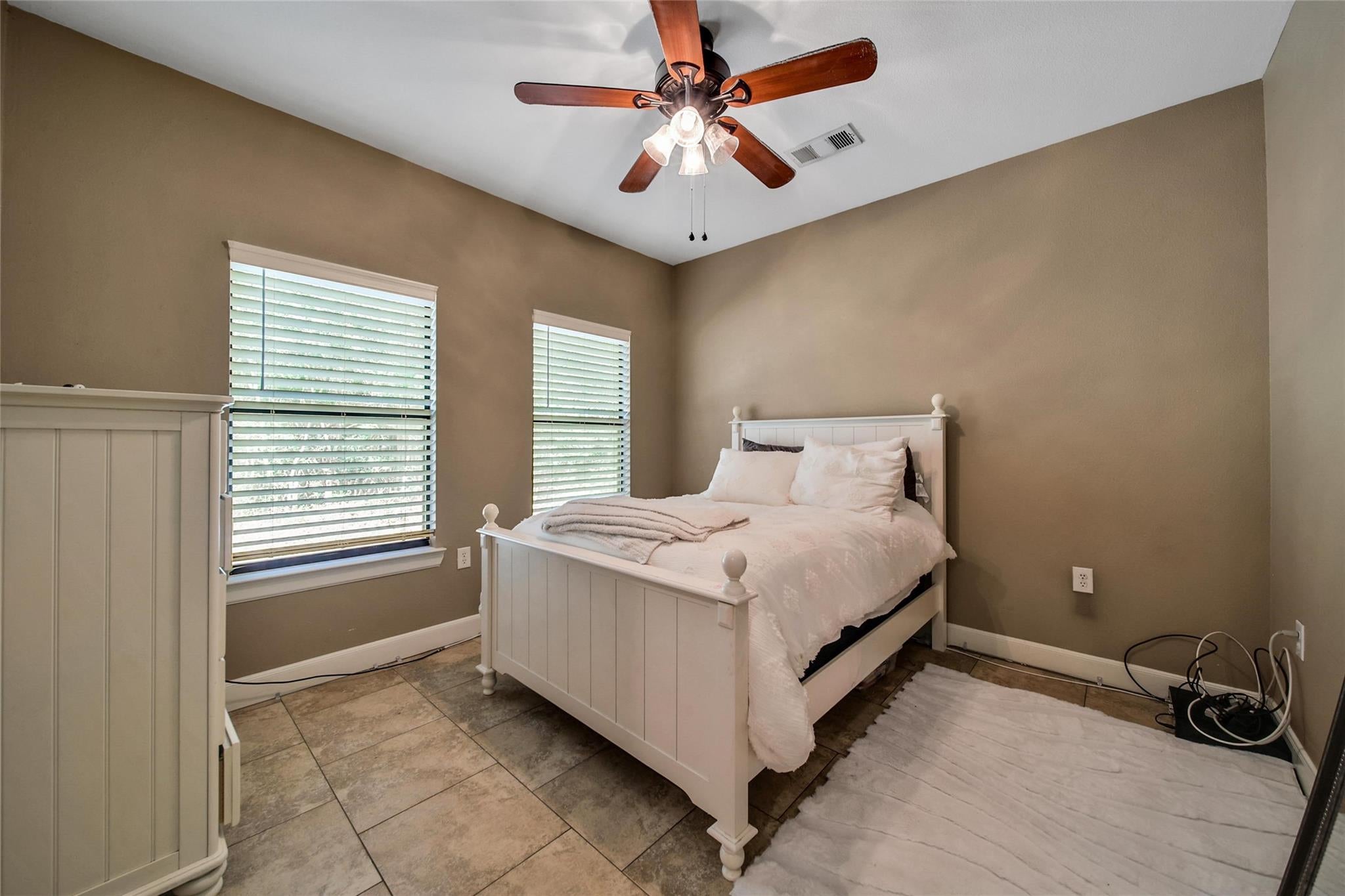 Magnolia, Texas, 77355, United States, 5 Bedrooms Bedrooms, ,3 BathroomsBathrooms,Residential,Active,2000195