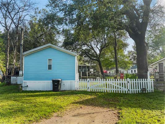 1015 W LANG ST, ALVIN, TX 77511 - Image 1