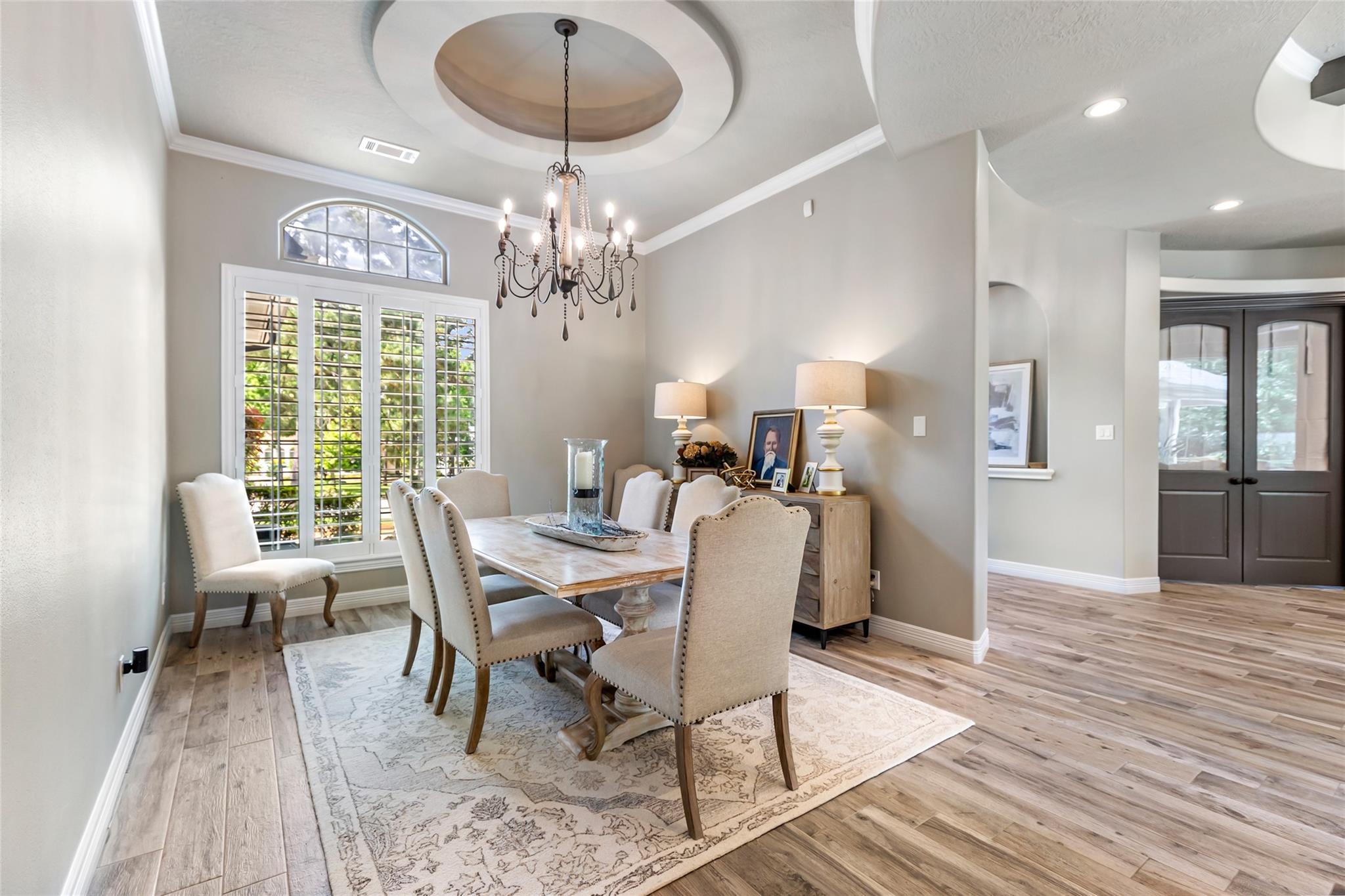 Kingwood, Texas, 77346, United States, 4 Bedrooms Bedrooms, ,6 BathroomsBathrooms,Residential,Active,2007281