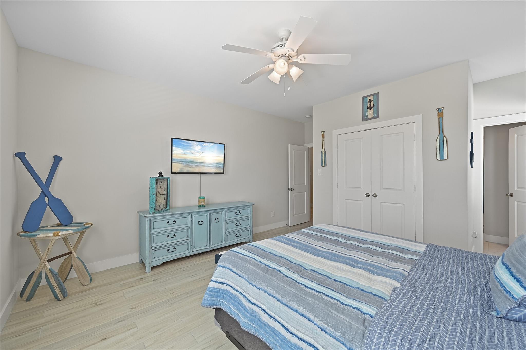 Galveston, Texas, 77554, United States, ,4 BathroomsBathrooms,Residential,Active,1867916