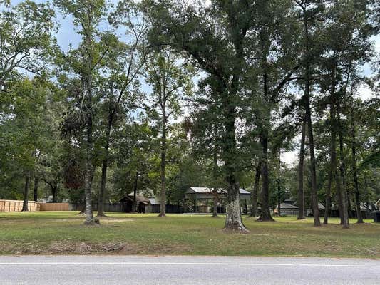 2006 ROMAN FOREST BLVD, NEW CANEY, TX 77357 - Image 1