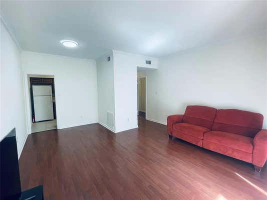 2475 UNDERWOOD ST APT 184, HOUSTON, TX 77030, photo 4 of 20