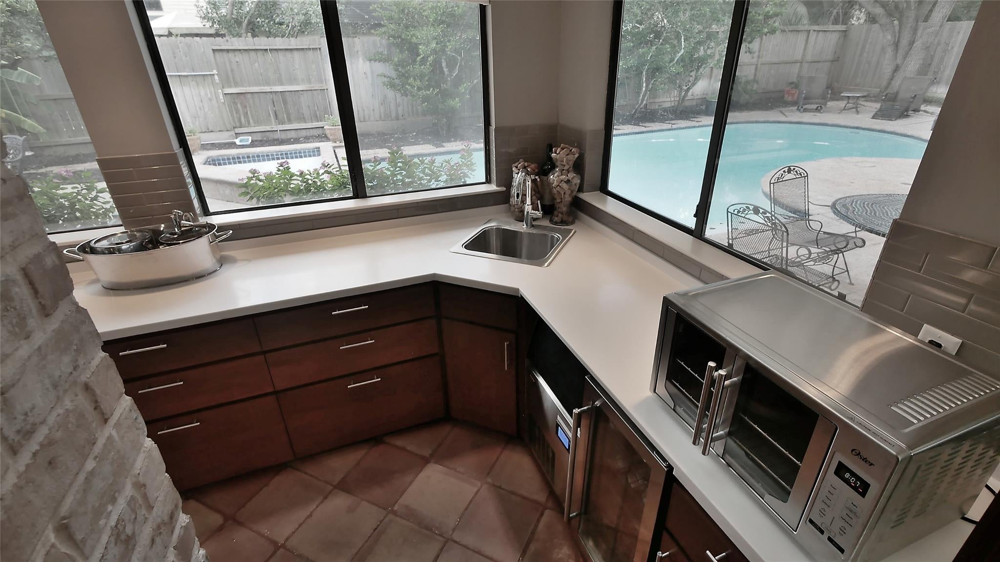 Houston, Texas, 77094, United States, 4 Bedrooms Bedrooms, ,6 BathroomsBathrooms,Residential,Active,1913974