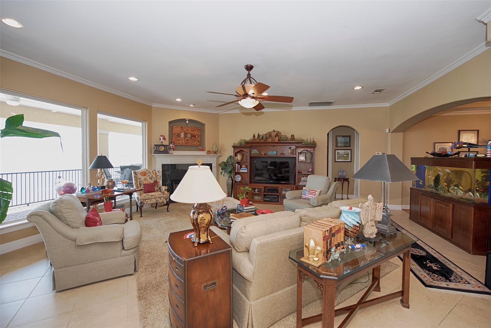 League City, Texas, 77565, United States, 3 Bedrooms Bedrooms, ,4 BathroomsBathrooms,Residential,Active,1843467